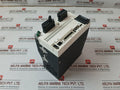 Panasonic Mddlt55sf Ac Servo System 200-240v 50/60hz