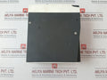 Panasonic Mddlt55sf Ac Servo System 200-240v 50/60hz
