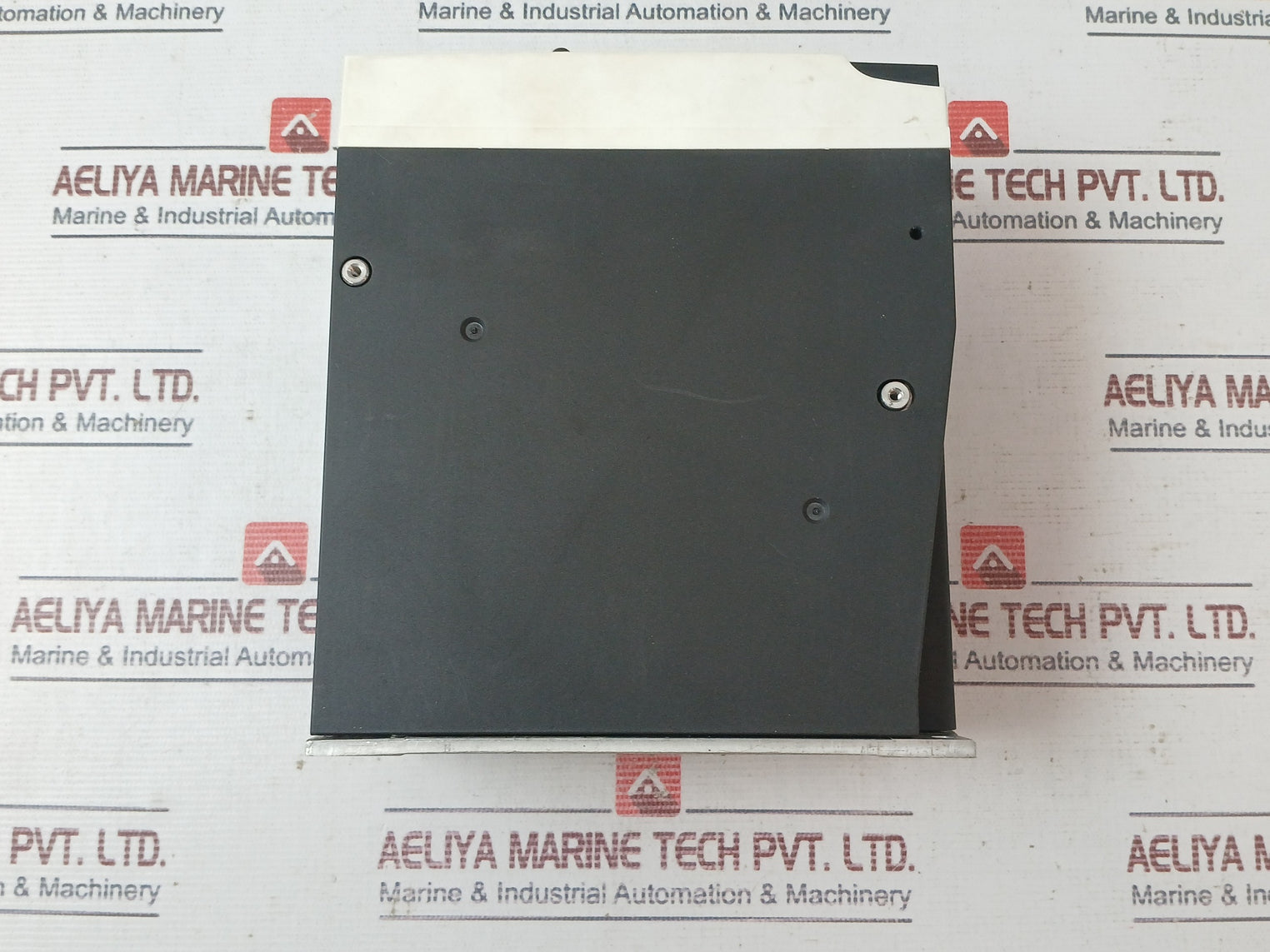 Panasonic Mddlt55sf Ac Servo System 200-240v 50/60hz