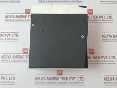 Panasonic Mddlt55sf Ac Servo System 200-240v 50/60hz