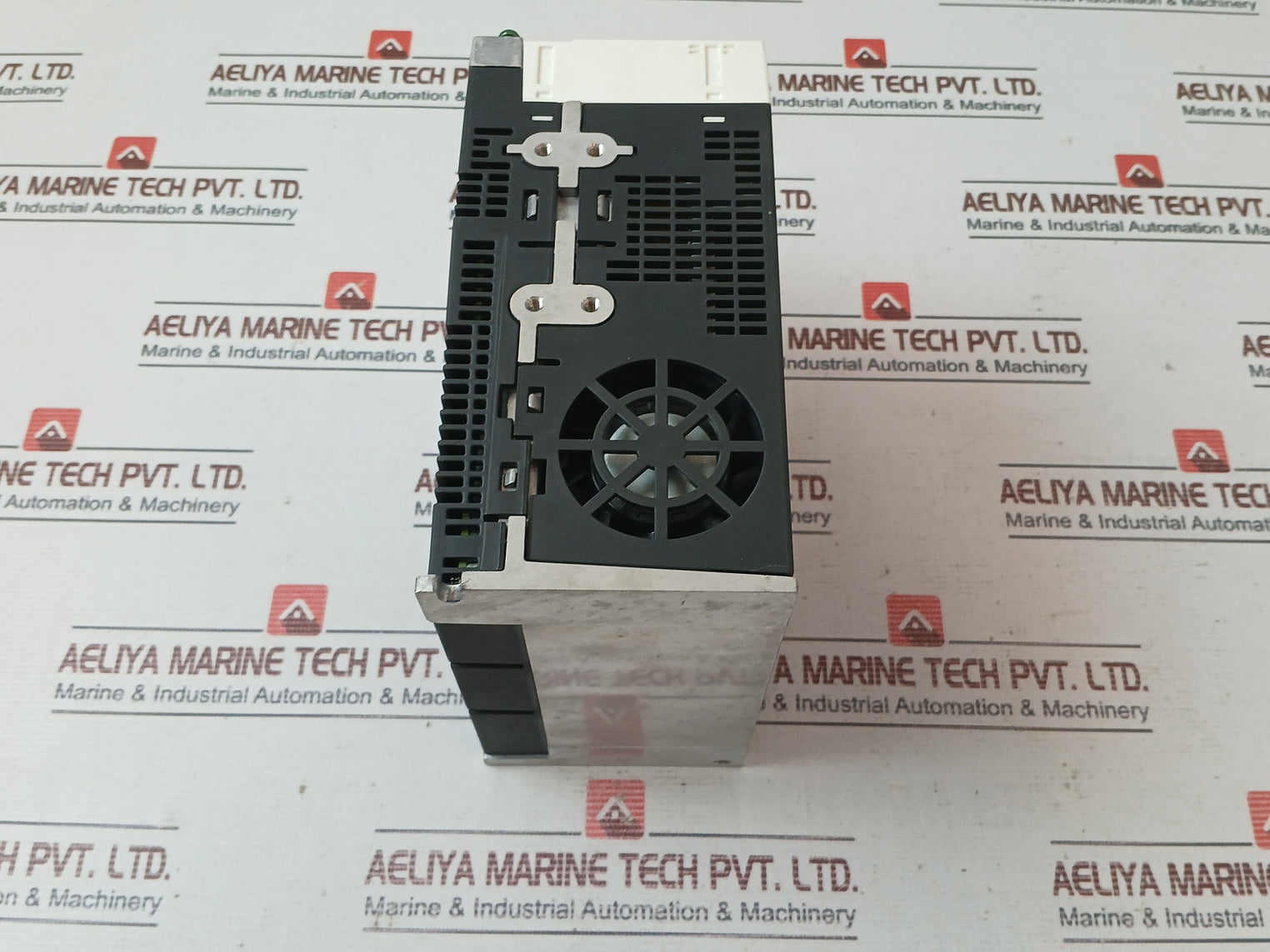 Panasonic Mddlt55sf Ac Servo System 200-240v 50/60hz