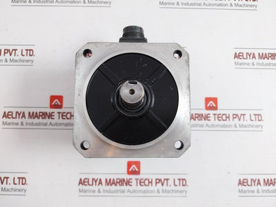 Mdmf102L1G6M Ac Servo Motor Brand Panasonic 128V 5.2A 2000 R/Min