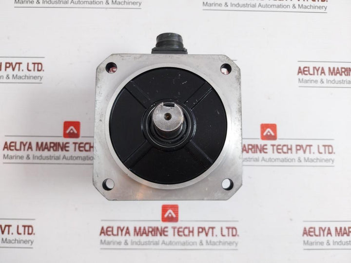 Mdmf102L1G6M Ac Servo Motor Brand Panasonic 128V 5.2A 2000 R/Min