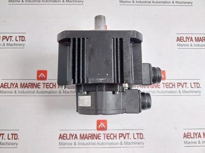 Mdmf102L1G6M Ac Servo Motor Brand Panasonic 128V 5.2A 2000 R/Min