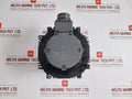 Mdmf102L1G6M Ac Servo Motor Brand Panasonic 128V 5.2A 2000 R/Min