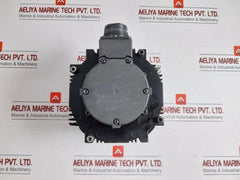 Mdmf102L1G6M Ac Servo Motor Brand Panasonic 128V 5.2A 2000 R/Min