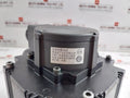 Mdmf102L1G6M Ac Servo Motor Brand Panasonic 128V 5.2A 2000 R/Min
