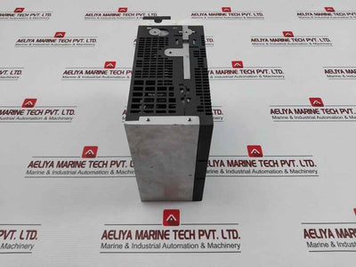 Panasonic Medlt83Sf Ac Servo Driver 50/60Hz