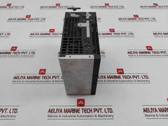 Panasonic Medlt83Sf Ac Servo Driver 50/60Hz