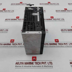Panasonic Medlt83Sf Ac Servo Driver 50/60Hz