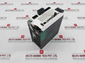 Panasonic Medlt83Sf Ac Servo Driver 50/60Hz