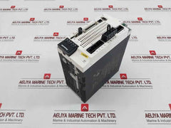 Panasonic Medlt83Sf Ac Servo Driver 50/60Hz