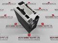 Panasonic Medlt83Sf Ac Servo Driver 50/60Hz