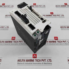 Panasonic Medlt83Sf Ac Servo Driver 50/60Hz