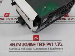 Panasonic Medlt83Sf Ac Servo Driver 50/60Hz