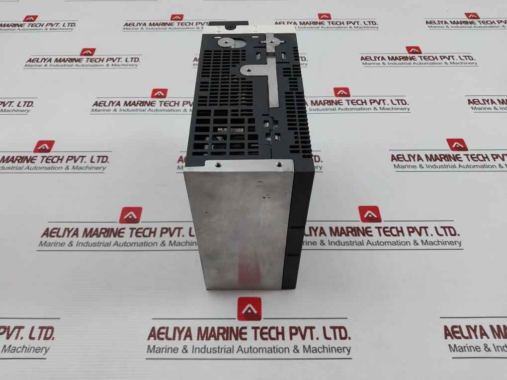 Panasonic Medlt83Sf Ac Servo Driver 50/60Hz