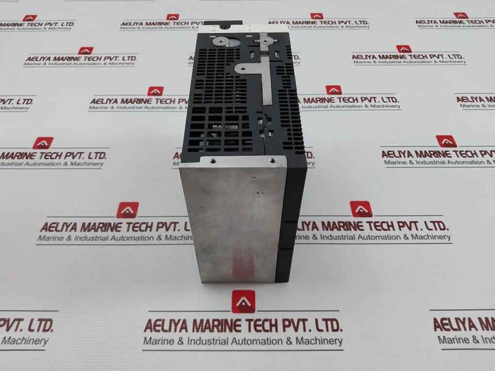 Panasonic Medlt83Sf Ac Servo Driver 50/60Hz