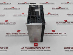 Panasonic Medlt83Sf Ac Servo Driver 50/60Hz