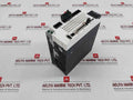 Panasonic Medlt83Sf Ac Servo Driver 50/60Hz