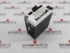 Panasonic Medlt83Sf Ac Servo Driver 50/60Hz