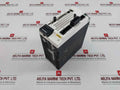 Panasonic Medlt83Sf Ac Servo Driver 50/60Hz