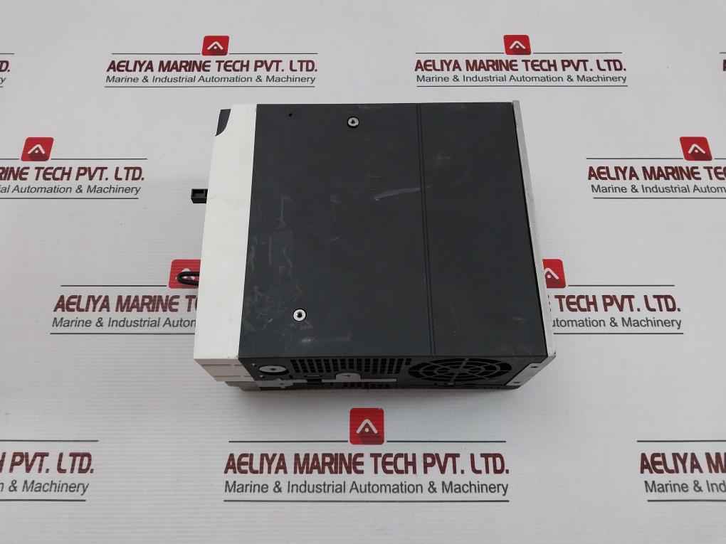 Panasonic Medlt83Sf Ac Servo Driver 50/60Hz