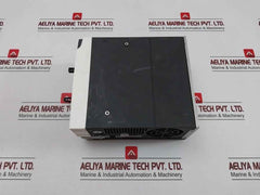 Panasonic Medlt83Sf Ac Servo Driver 50/60Hz