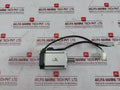 Panasonic Mhmf042L1U2M Ac Servo Motor 250 Hz 3000 R/Min 1.27 N•M Ip65
