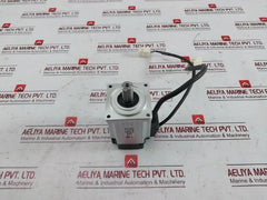 Panasonic Mhmf042L1U2M Ac Servo Motor 250 Hz 3000 R/Min 1.27 N•M Ip65