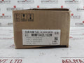 Panasonic Mhmf042L1U2M Ac Servo Motor 250 Hz 3000 R/Min 1.27 N•M Ip65