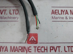 Panasonic Mhmf042L1U2M Ac Servo Motor 250 Hz 3000 R/Min 1.27 N•M Ip65