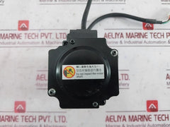 Panasonic Mhmf042L1U2M Ac Servo Motor 250 Hz 3000 R/Min 1.27 N•M Ip65