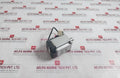 Panasonic Mhmf042L1U2M Ac Servo Motor Ip65 131V 2.1A 0.4Kw 3000 R/Min
