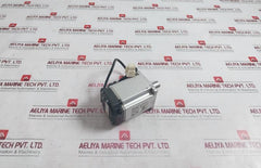 Panasonic Mhmf042L1U2M Ac Servo Motor Ip65 131V 2.1A 0.4Kw 3000 R/Min