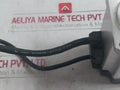 Panasonic Mhmf042L1U2M Ac Servo Motor Ip65 131V 2.1A 0.4Kw 3000 R/Min