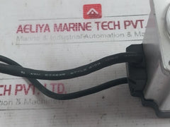 Panasonic Mhmf042L1U2M Ac Servo Motor Ip65 131V 2.1A 0.4Kw 3000 R/Min