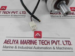 Panasonic Mhmf082L1U2M Ac Servo Motor Ip65 129V 3.8A 0.75Kw 250Hz 3000 R/Min