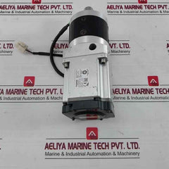Panasonic Mhmf082L1U2M Ac Servo Motor Ip65 129V 3.8A 0.75Kw 250Hz 3000 R/Min