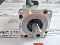 Panasonic Mhmj042G1V Ac Servo Motor 0.4 Kw 200 Hz 3000 R/Min