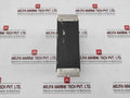 Panasonic Msda043A1A Ac Servo Drive 230V,50/60Hz,400W (Not Working)