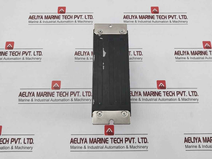 Panasonic Msda043A1A Ac Servo Drive 230V,50/60Hz,400W (Not Working)