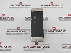 Panasonic Msda043A1A Ac Servo Drive 230V,50/60Hz,400W (Not Working)