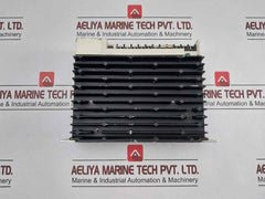 Panasonic Msda043A1A Ac Servo Drive 230V,50/60Hz,400W (Not Working)