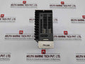 Panasonic Msda043A1A Ac Servo Drive 230V,50/60Hz,400W (Not Working)