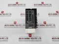 Panasonic Msda043A1A Ac Servo Drive 230V,50/60Hz,400W (Not Working)