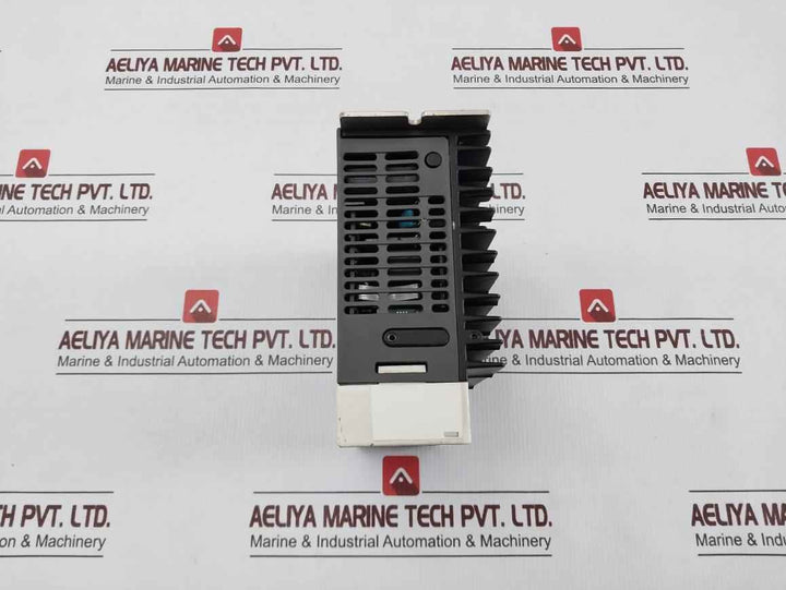 Panasonic Msda043A1A Ac Servo Drive 230V,50/60Hz,400W (Not Working)