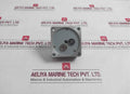 Panasonic Mx8G10B Gear Head