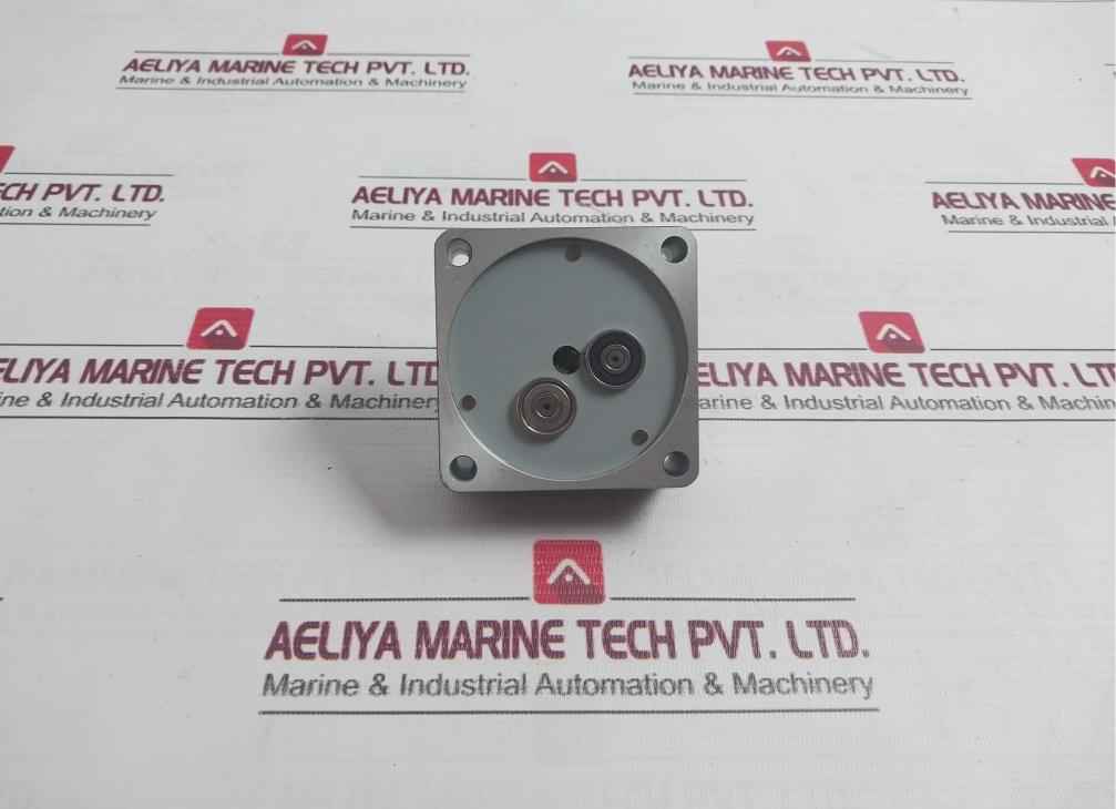 Panasonic Mx8G10B Gear Head