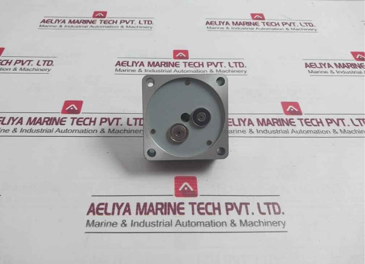 Panasonic Mx8G10B Gear Head