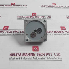 Panasonic Mx8G10B Gear Head